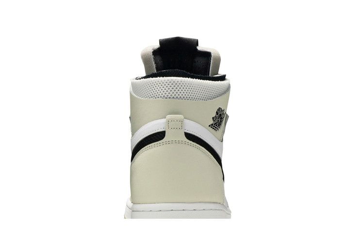 air-jordan-1-high-zoom-comfort-light-bone-ct0979-002_06