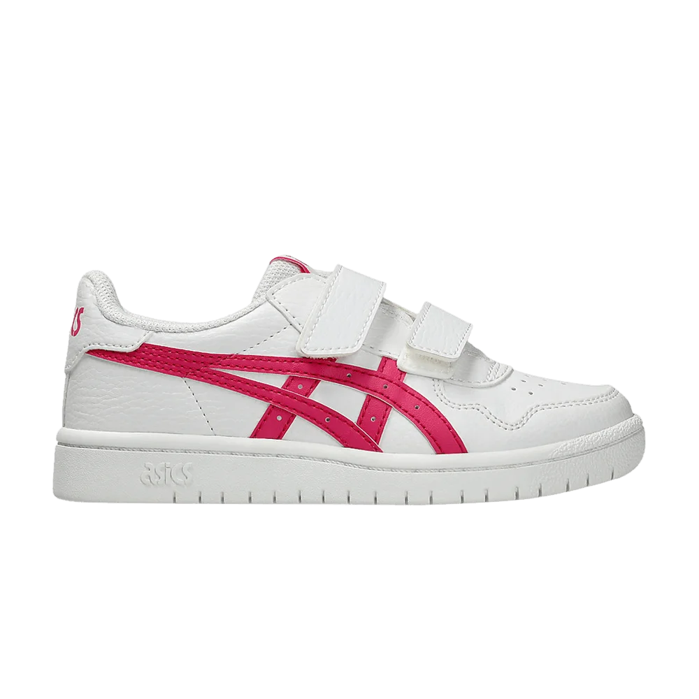 japan-s-ps-white-fuchsia-purple-1204a008-121_1