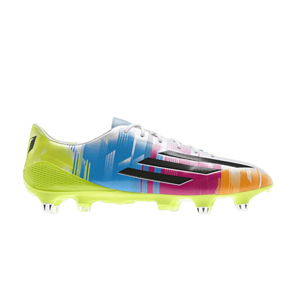 Krossovki-Adidas-Messi-Adizero-F50-XTRX-SG-Fast-or-Fail