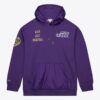 Mitchell-Ness-Purple-Utah-Jazz-Team-OG-2.0-Vintage-Logo-Fleece-Pullover-Hoodie-100x100