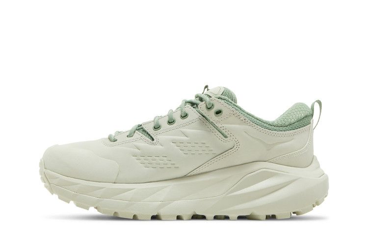 kaha-low-gtx-celadon-tint-basil-1123114-ctbs_02