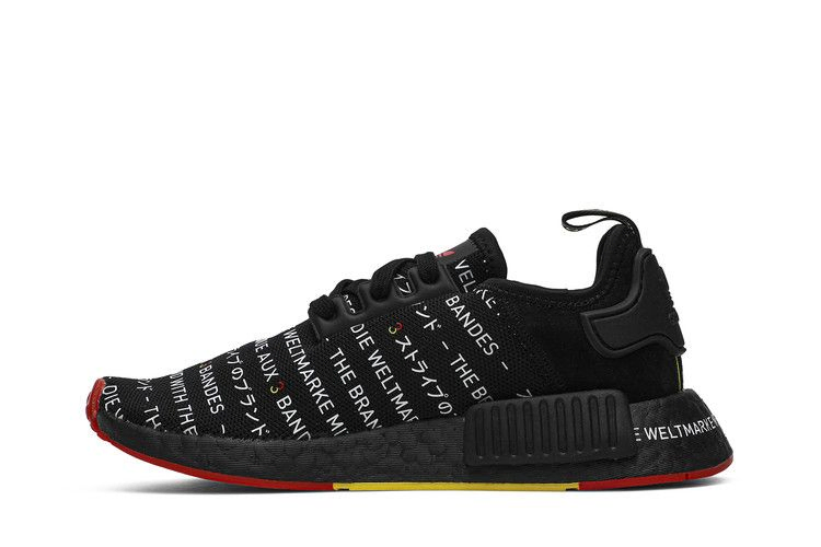 nmd_r1-black-white-yellow-eh3200_02