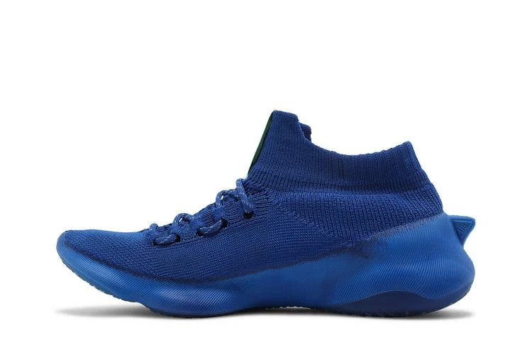 Krossovki-Pharrell-x-adidas-Human-Race-Sichona-Royal-Blue-2