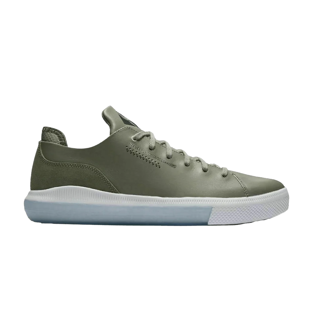 Krossovki-Nike-x-Converse-Nexus-Zoom-Air-Dark-Stucco