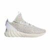 adidas-Tubular-Doom-Sock-PK-Clear-Brown-100x100