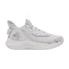 curry-3z7-halo-grey-3026622-102-100x100