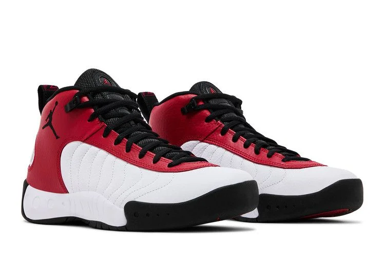 Krossovki-Air-Jordan-Jumpman-Pro-Chicago-Bulls-7