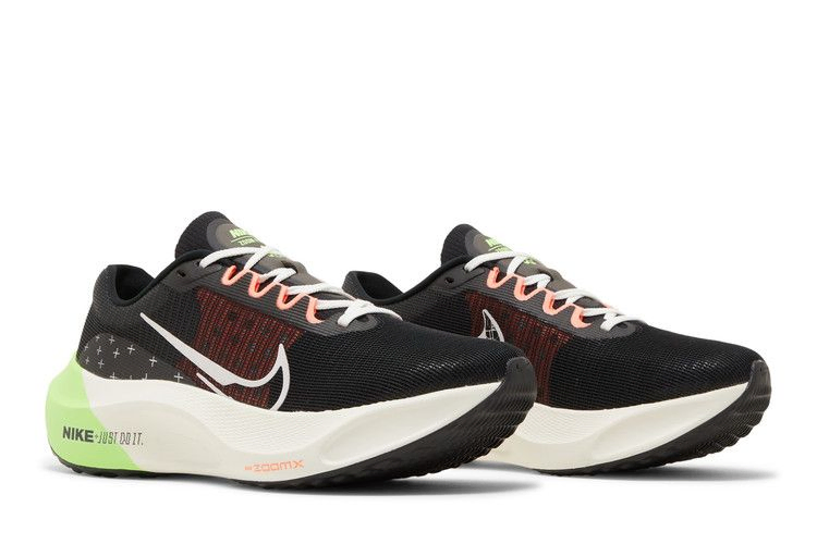 zoom-fly-5-black-ghost-green-fb1847-011_07