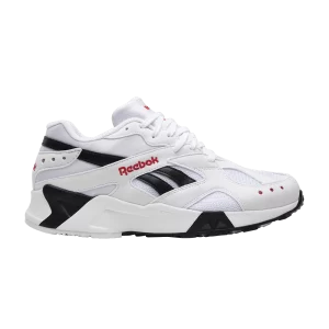 aztrek-excellent-red-cn7187-300x300