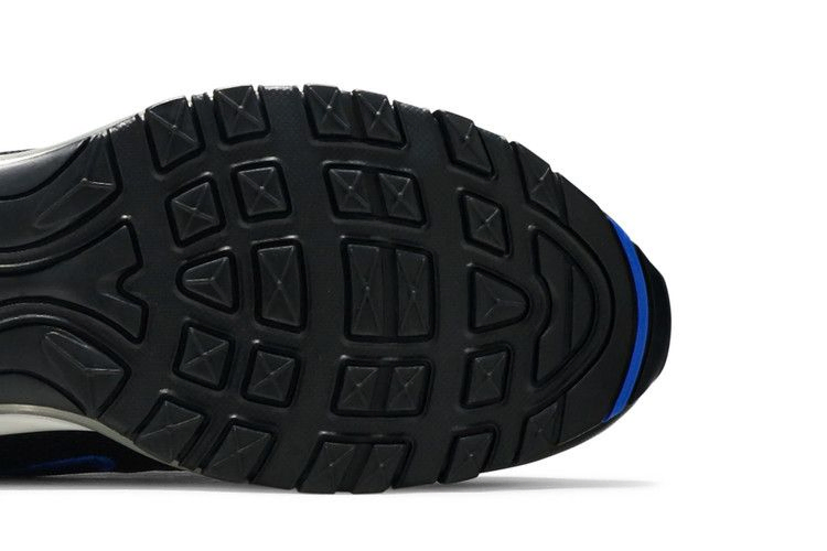 air-max-1-ar5531-001_04