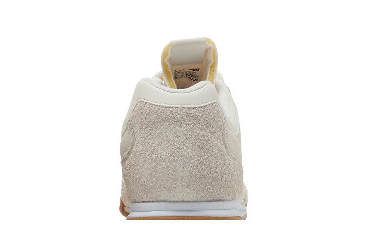 Кроссовки New Balance RC42 'Sea Salt Classic Pine'