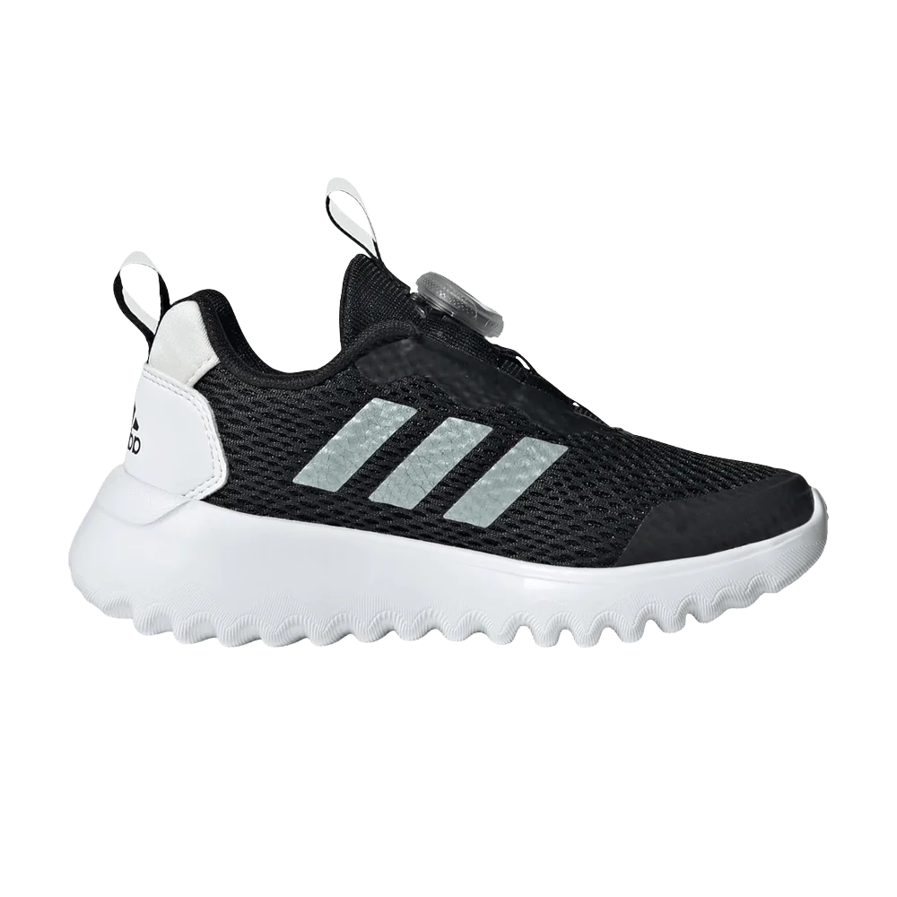 Krossovki-adidas-Activeflex-BOA-3.0-K-Core-Black-White-Linen-Green