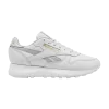 wmns-classic-leather-sp-cold-grey-quartz-glow-gz6426-100x100
