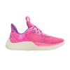 sesame-street-x-curry-flow-9-street-pack-abby-cadabby-3024248-605-100x100