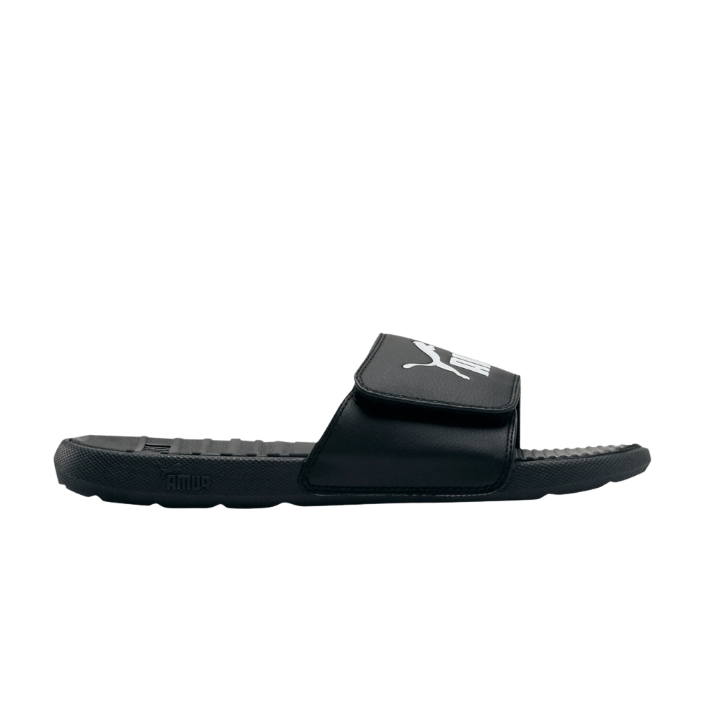 cool-cat-5-slide-black-white-371044-02