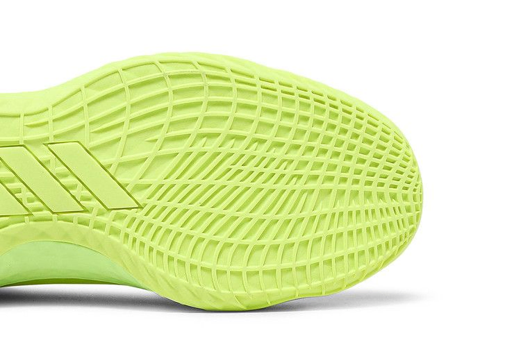 harden-vol-5-j-futurenatural-solar-yellow-g57982_04