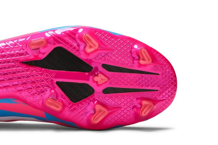 adizero-f50-ghosted-hybridtouch-fg-memory-lane-fx0268_04