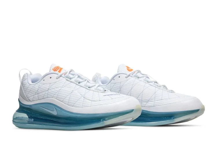Krossovki-Nike-Air-MX-720-818-White-7