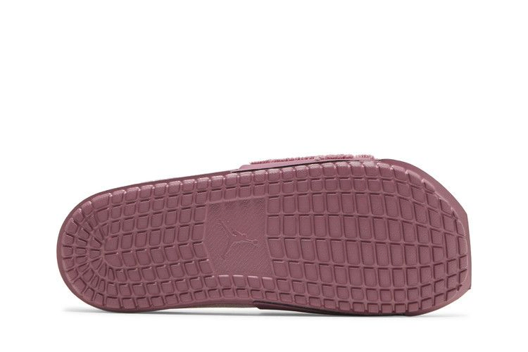 wmns-jordan-nola-slide-light-mulberry-cz8027-500_03