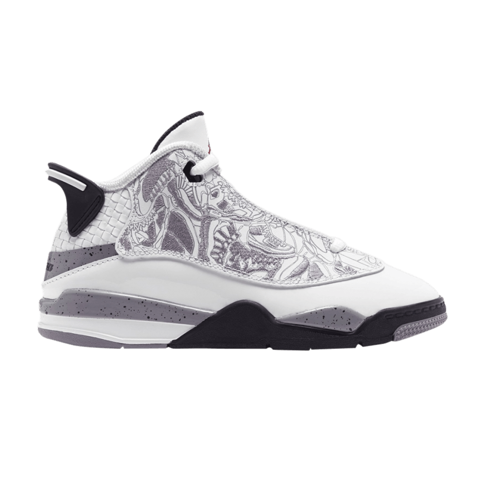 jordan-dub-zero-ps-white-cement-311071-105
