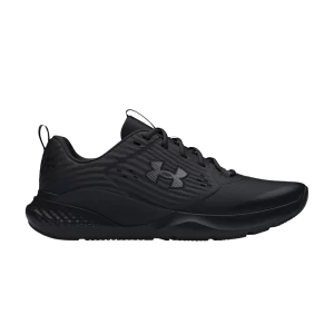 charged-commit-4-triple-black-3026017-005-300x300