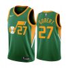 rudy-gobert-jazz-2020-21-earned-edition-green-jersey-100x100
