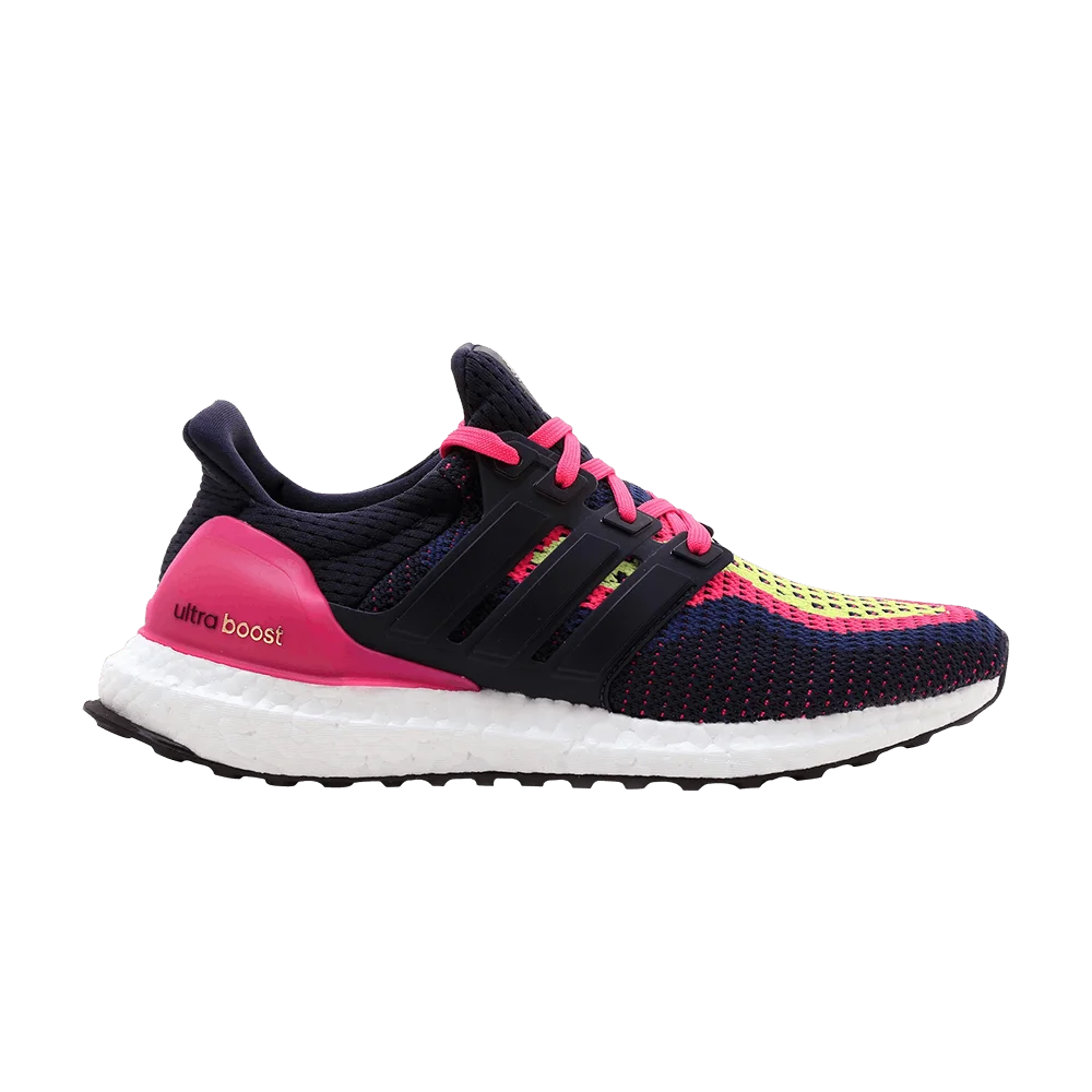 Krossovki-Adidas-Wmns-UltraBoost-2.0-Navy-Multi-Color