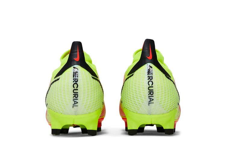 mercurial-vapor-14-pro-fg-volt-bright-crimson-cu5693-760_05