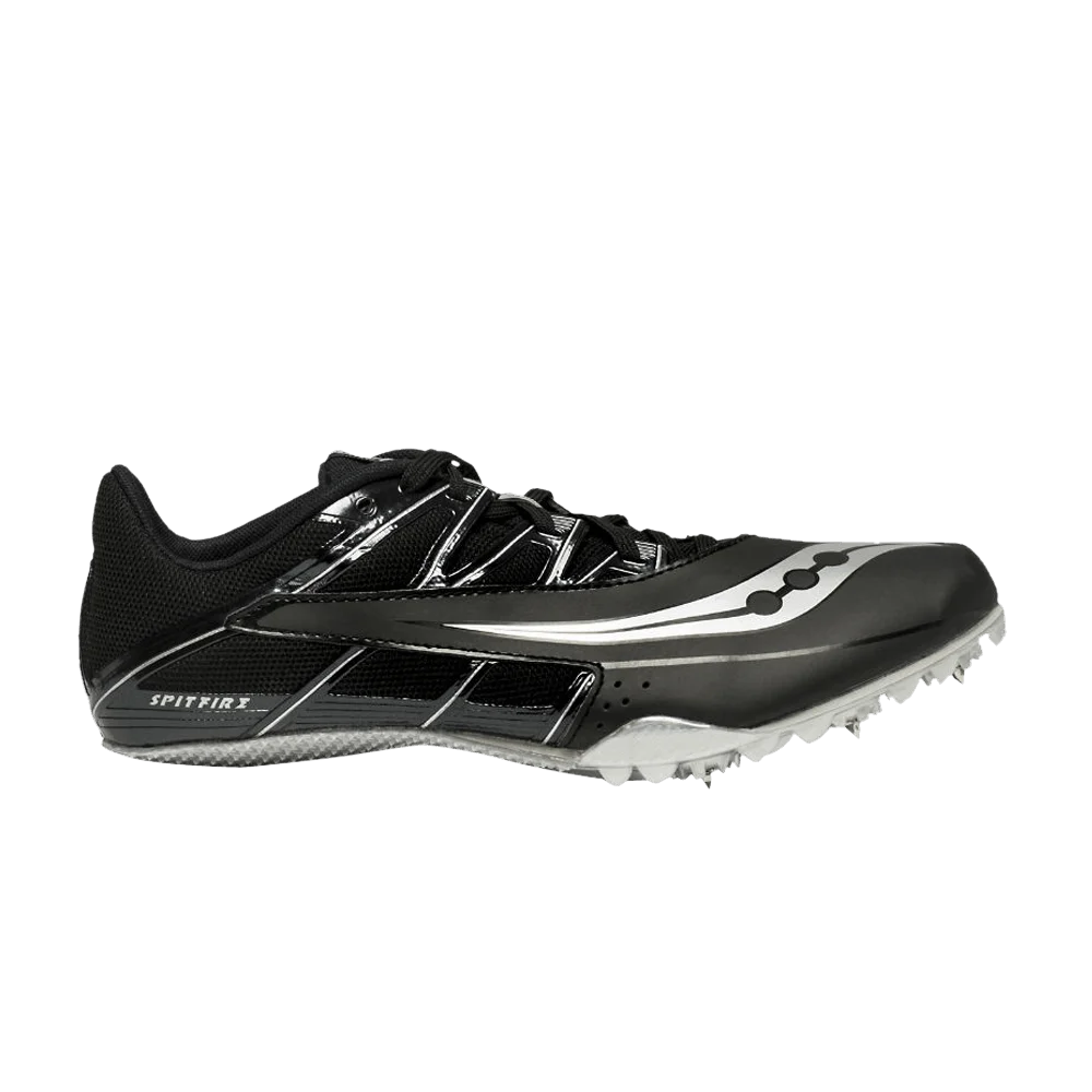 Krossovki-Saucony-Spitfire-4-Black-Silver
