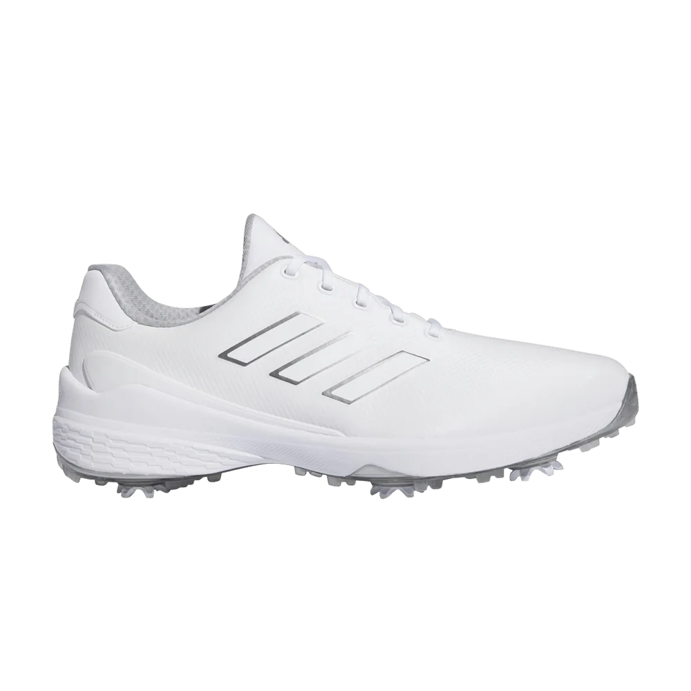 Krossovki-adidas-ZG23-Golf-White-Silver-Metallic