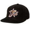 Mitchell-Ness-All-Directions-Snapback-HWC-Philadelphia-76ers-100x100