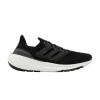 ultraboost-light-black-white-gy9351-100x100