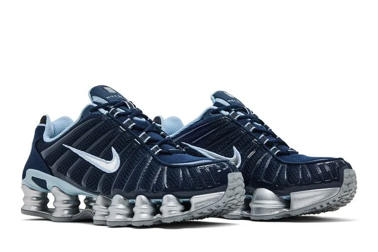Krossovki-Nike-Wmns-Shox-TL-Obsidian-7