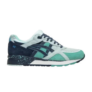 ubiq-x-gel-lyte-speed-cool-breeze-h54ek-6050-300x300