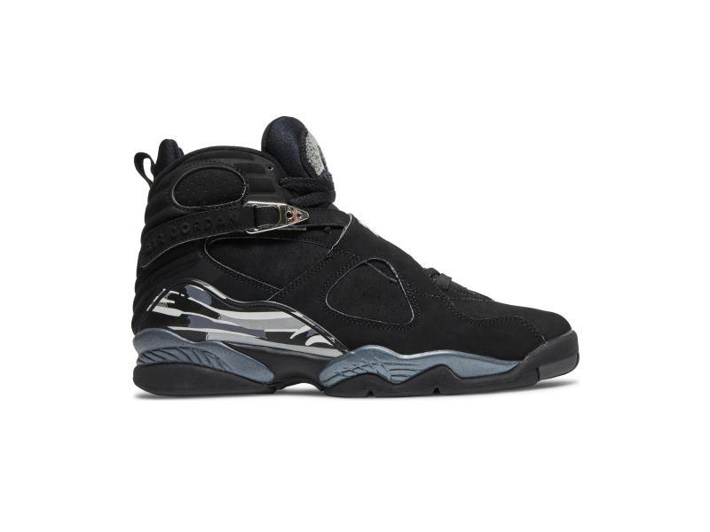 Air-Jordan-8-Retro-Chrome-2003