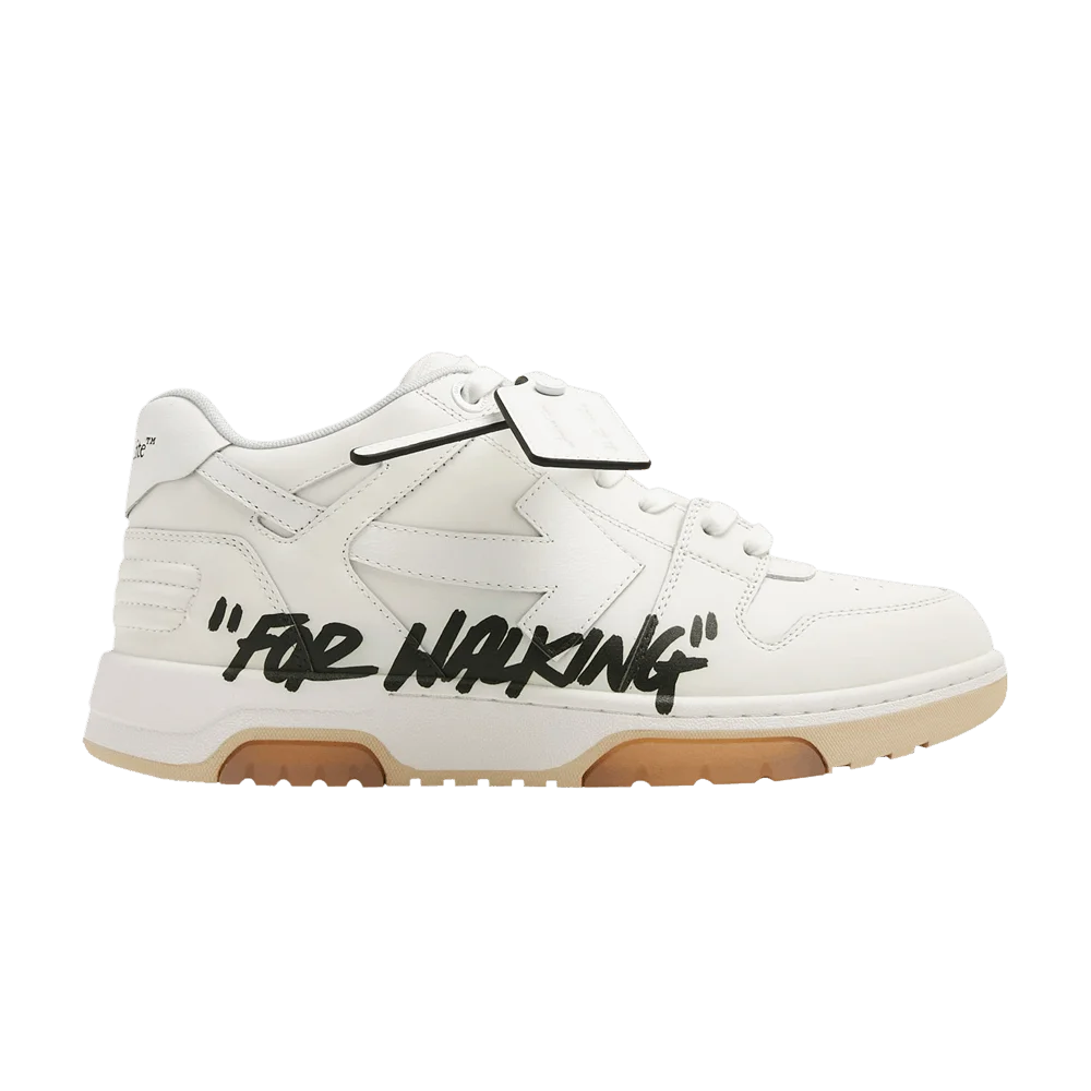 Krossovki-Off-White-Out-of-Office-For-Walking-White-Black-2