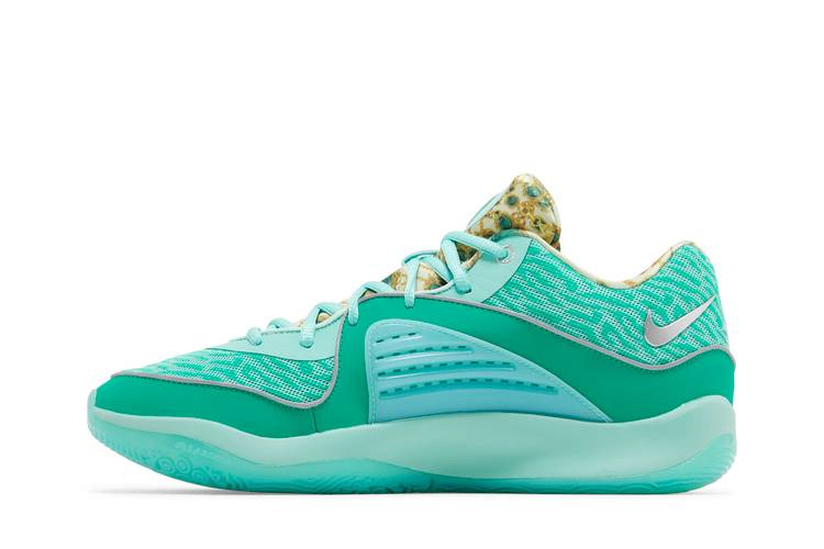 Кроссовки Nike KD 16 NRG 'Wanda'