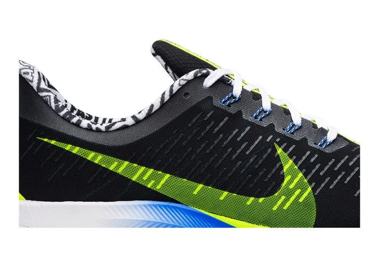 Krossovki-Nike-Zoom-Pegasus-Turbo-Hong-Kong-Marathon-1