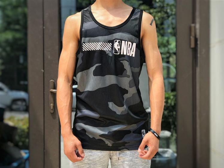 2019-NBA-Khaki-3M-Jersey-8