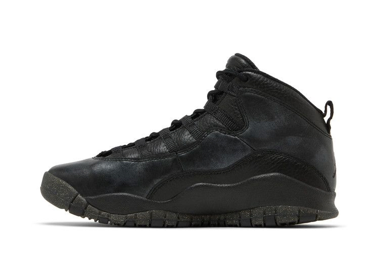 air-jordan-10-retro-bg-nyc-310806-012_02