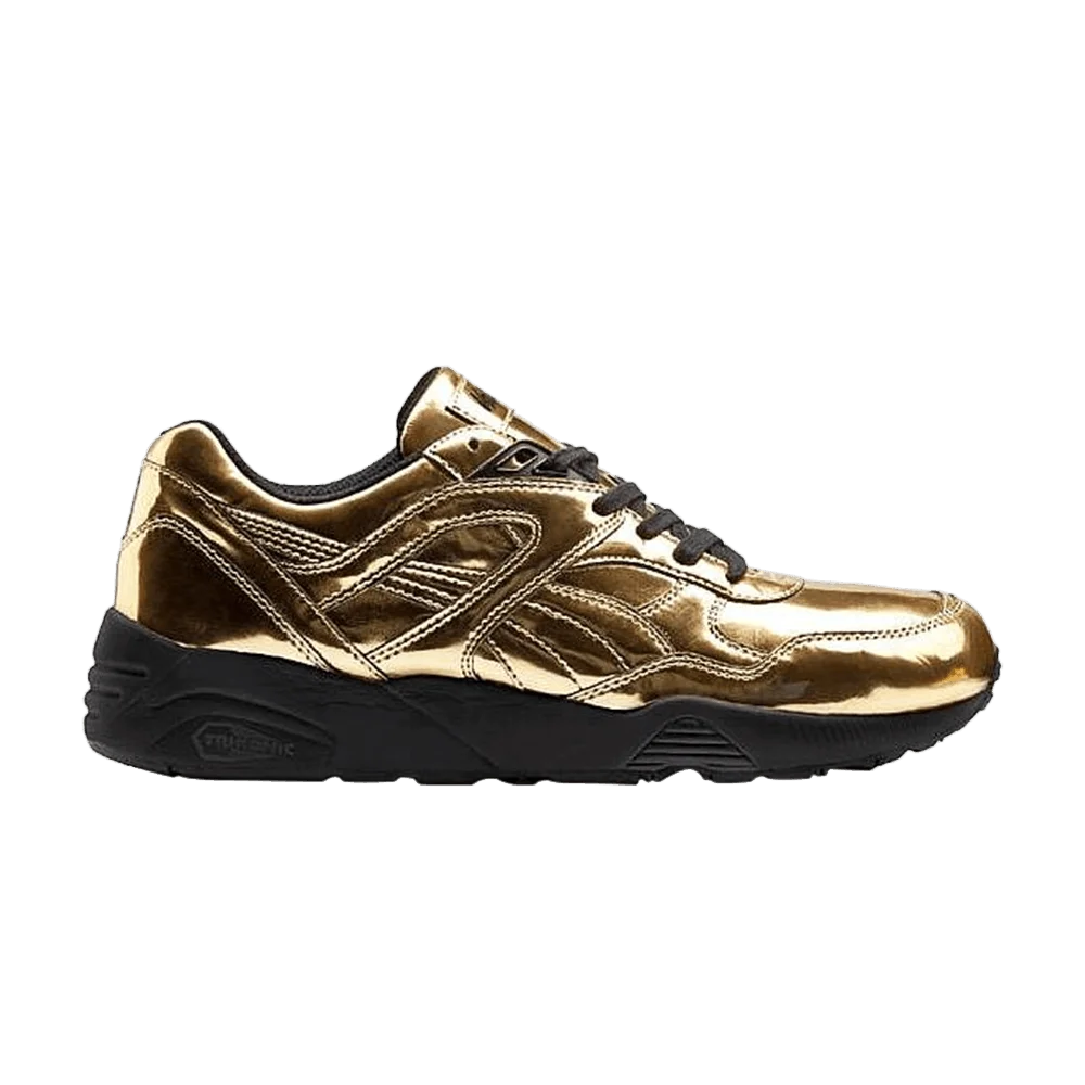 Krossovki-Puma-Vashtie-x-R698-Gold