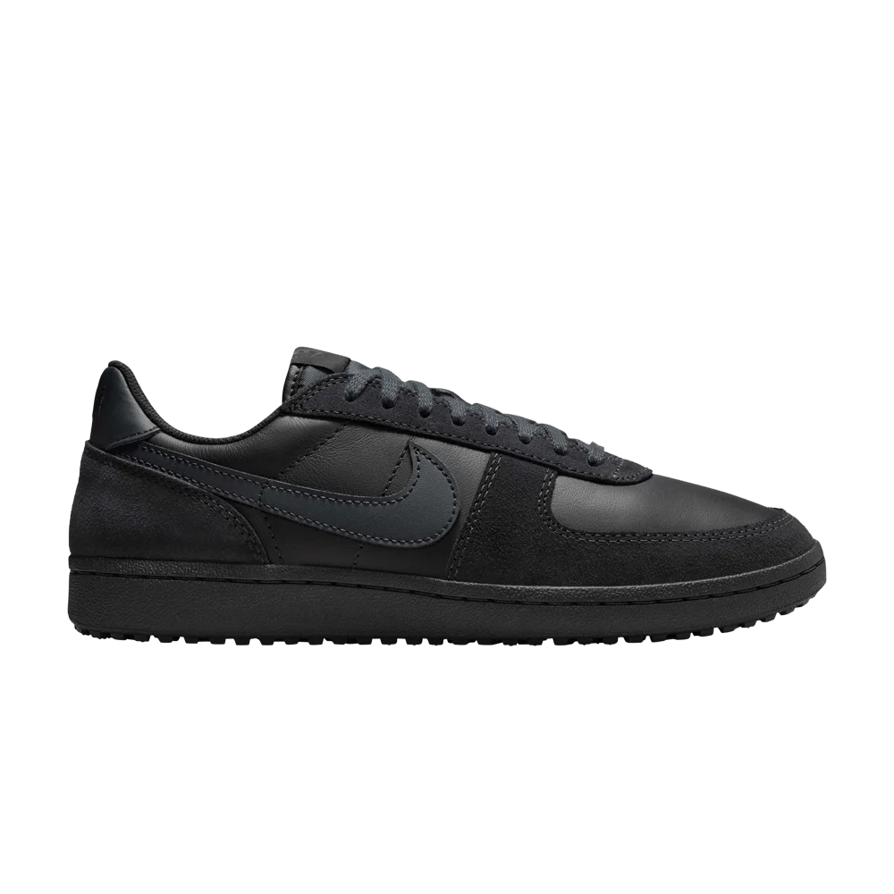 Krossovki-Nike-Field-General-82-Off-Noir