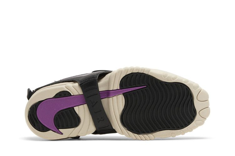 Кроссовки Nike Wmns Air Adjust Force 2023 'Black Gradient'