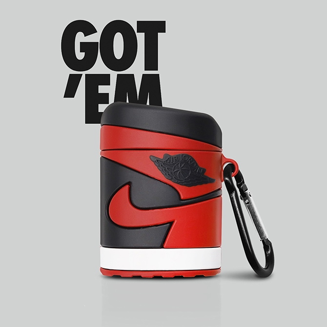 CHehol-Air-Jordan-Weke-dlya-AirPods-1-1