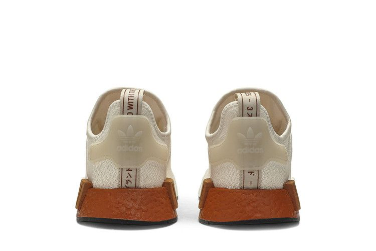 wmns-nmd_r1-white-copper-ee5170_05
