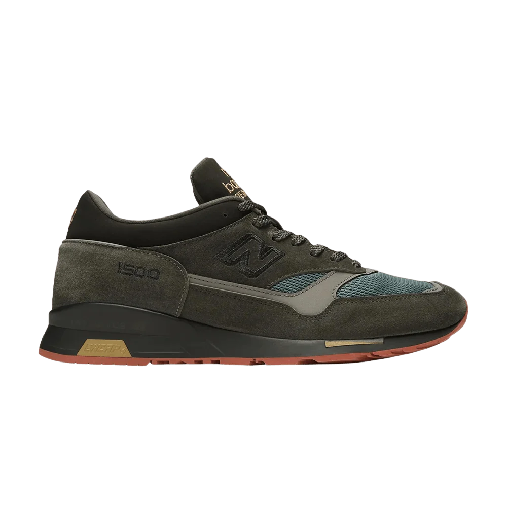 Krossovki-New-Balance-1500-Made-in-England-Raven