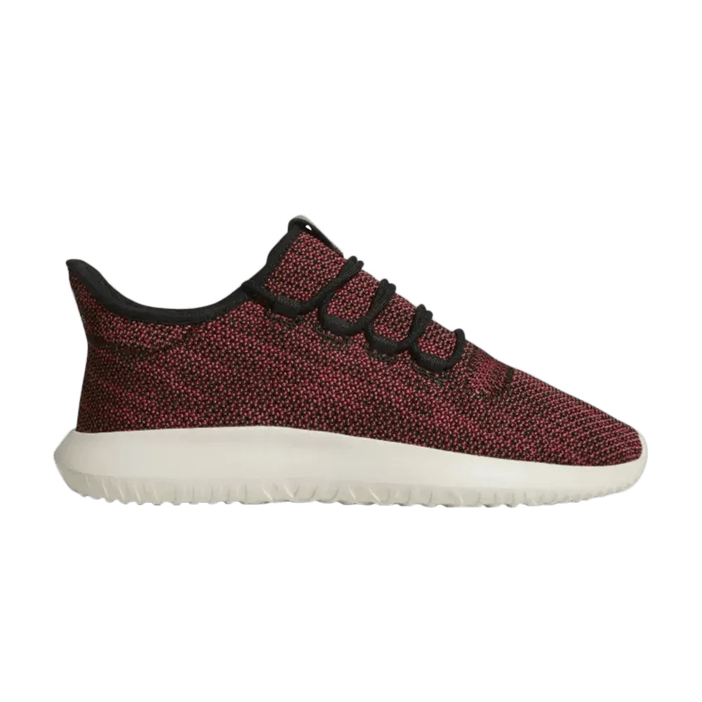 Krossovki-adidas-Tubular-Shadow-Trace-Scarlet