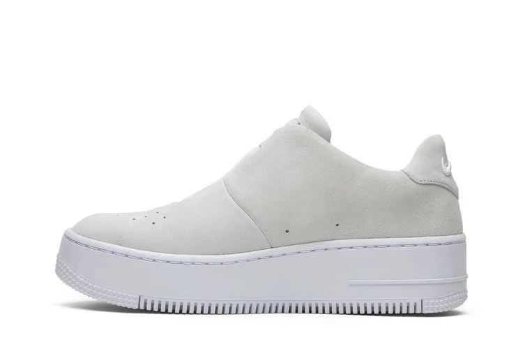 Krossovki-Nike-Wmns-Air-Force-1-Sage-XX-The-1-Reimagined-2