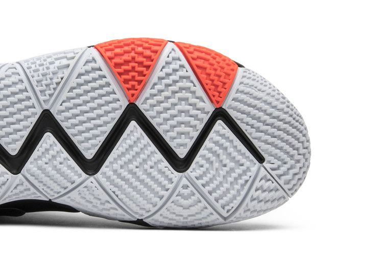 Кроссовки Nike Kyrie 4 EP '41 for the Ages'