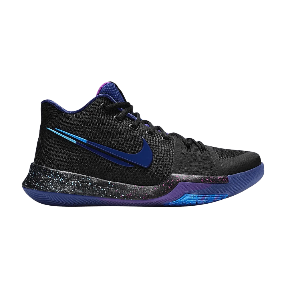 Krossovki-Nike-Kyrie-3-GS-Flip-The-Switch